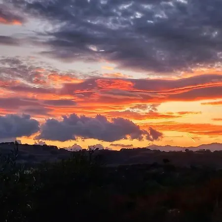Stunning 2 Bedroom Private In Kastellos, Rethymno 别墅 Kástellos