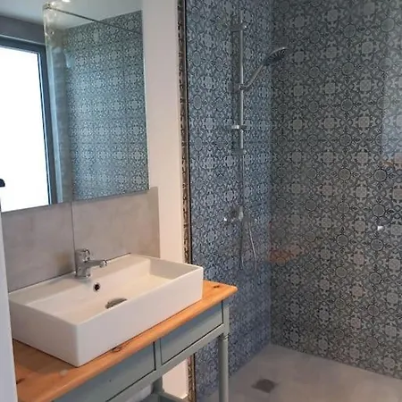 Stunning 2 Bedroom Private In Kastellos, Rethymno *